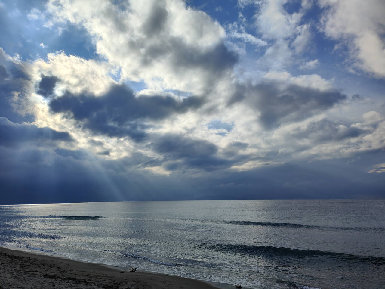 meer-wolken-nl.jpg meer-wolken-nl.jpg