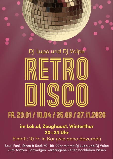 retro-disco-2026-a6.jpeg retro-disco-2026-a6.jpeg