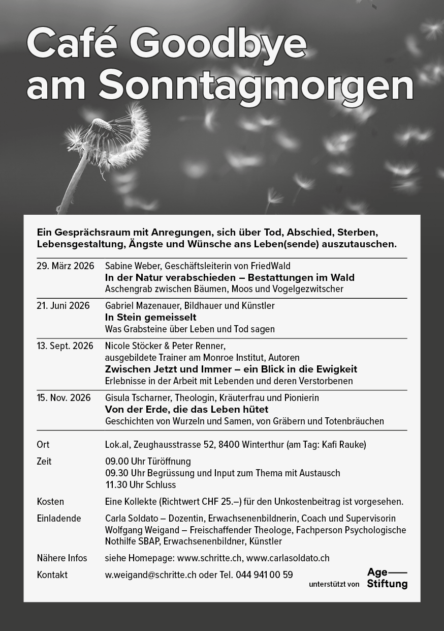 cafe-goodbye-flyer-2026.png cafe-goodbye-flyer-2026.png