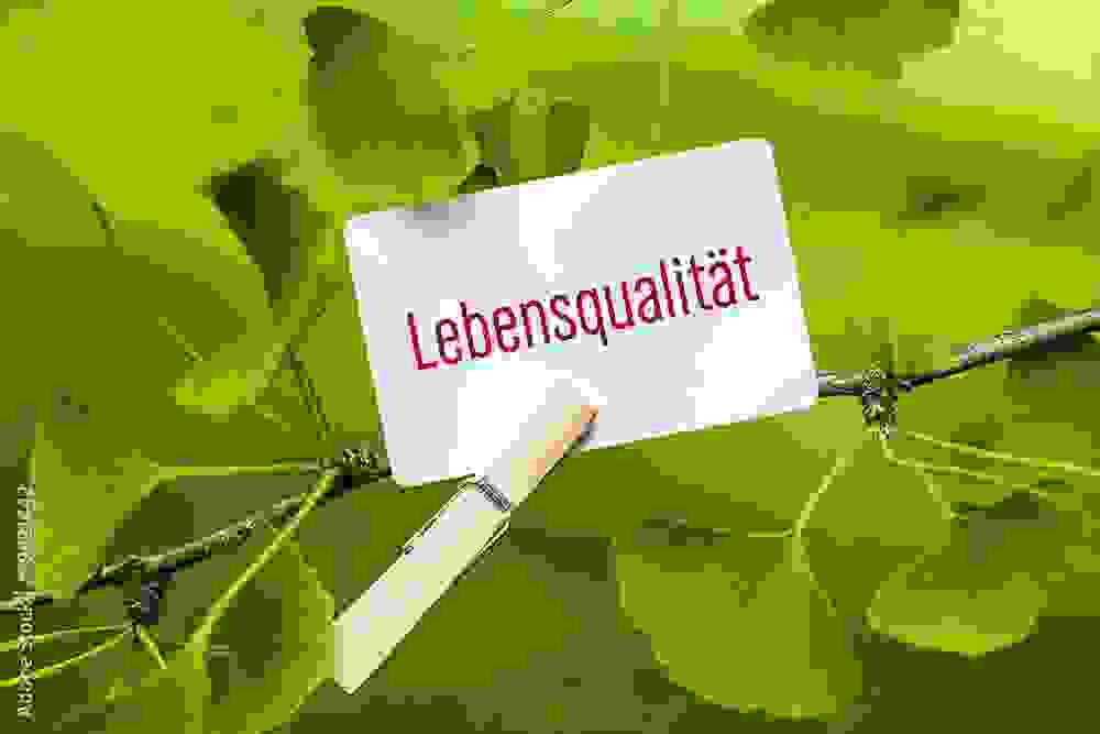 bild_lebensqualitaet.jpg