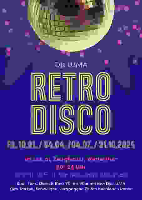 retro-disco-2025.jpg