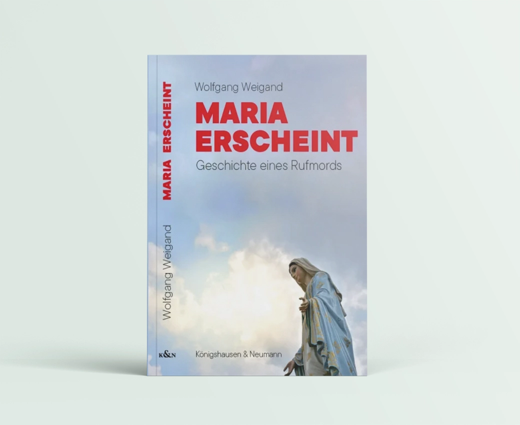 schritte_wolfgang_weigand_maria_erscheint.webp