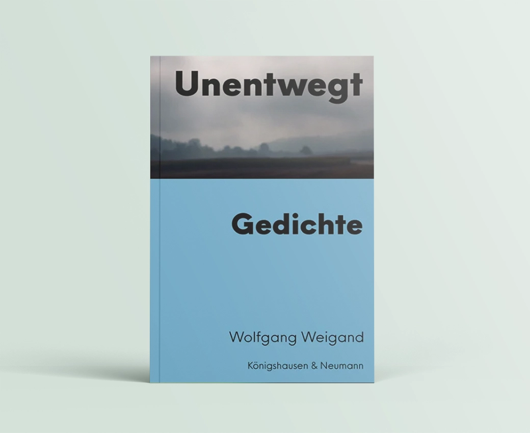 schritte_wolfgang_weigand_unentwegt.webp