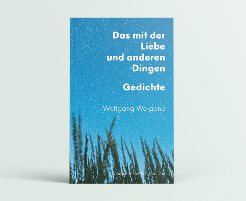 schritte_wolfgang_weigand_das_mit_der_liebe.png schritte_wolfgang_weigand_das_mit_der_liebe.png